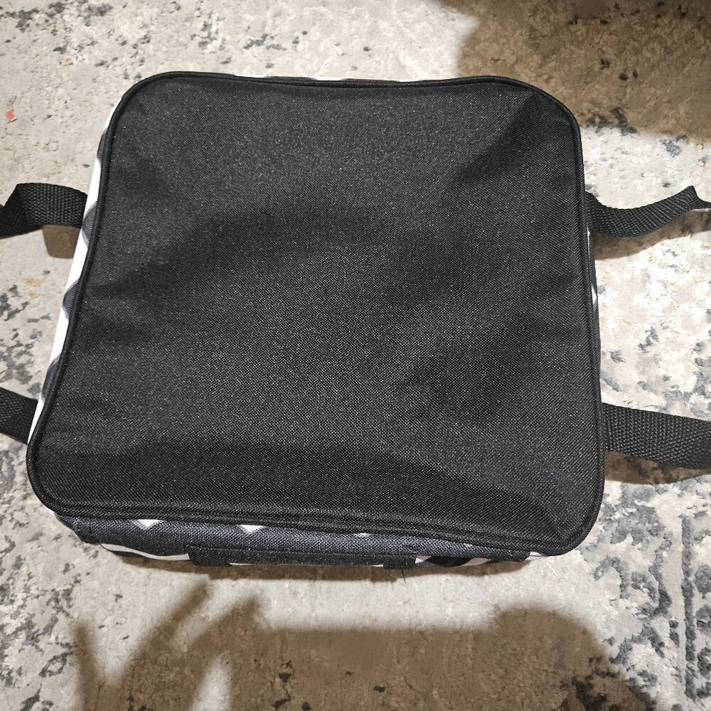 Thirty-one thermal bag - Picture 4 of 5